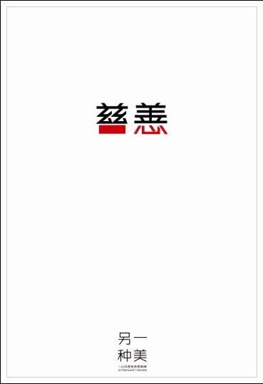 中密歇根大学ComputerScienceDegreeCertificate